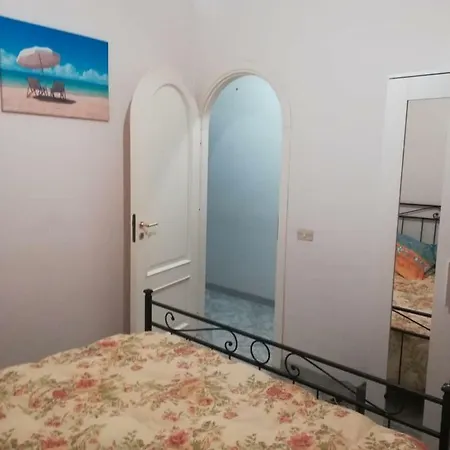 Siculajanni *