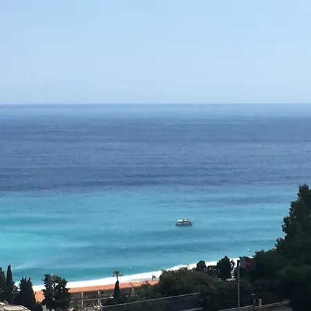 Siculajanni Apartman