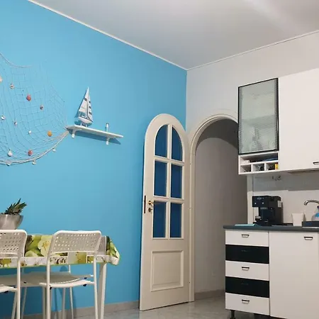 Siculajanni Letojanni