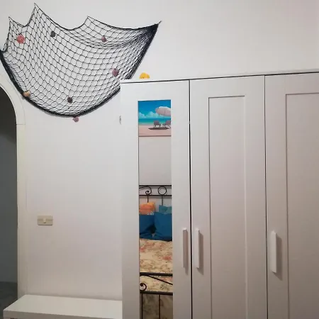 Siculajanni * Letojanni